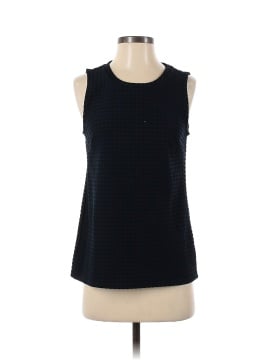 Banana Republic Sleeveless Top (view 1)