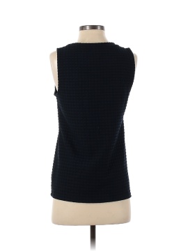 Banana Republic Sleeveless Top (view 2)