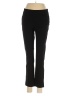 89th + Madison Black Casual Pants Size S - photo 1