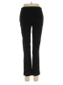 89th + Madison Black Casual Pants Size S - photo 2
