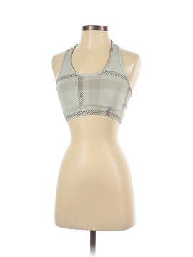 Noli Sports Bra (view 1)