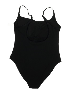 Aerie One Piece Swimsuit (view 2)