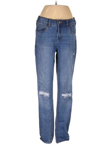 Sound/Style by Beau Dawson Jeans (view 1)