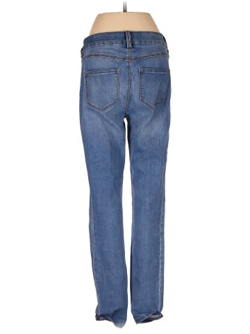 Sound/Style by Beau Dawson Jeans (view 2)