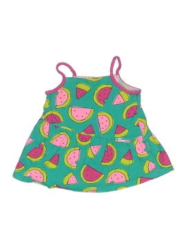 Jumping Beans Dress (view 2)