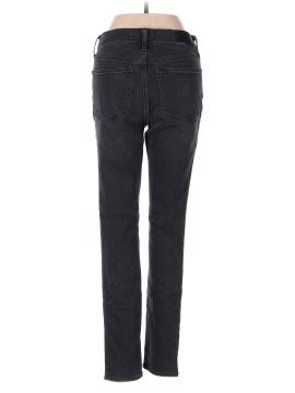 Madewell Madewell Jeans 27 (view 2)