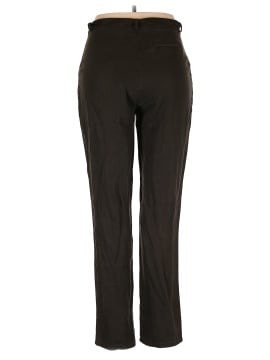 Marie Sixtine Casual Pants (view 2)