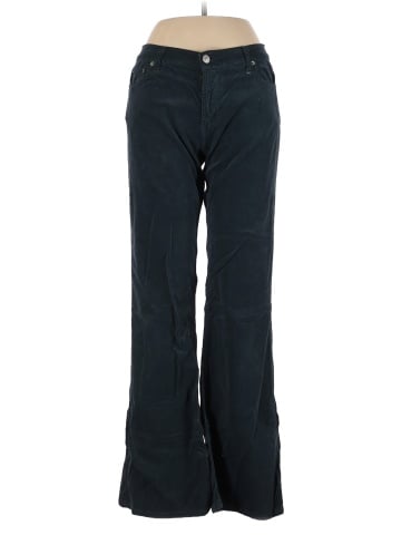 Vitamina Jeans Cords (view 1)