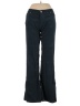 Vitamina Jeans Blue Teal Cords Size 13 - photo 1