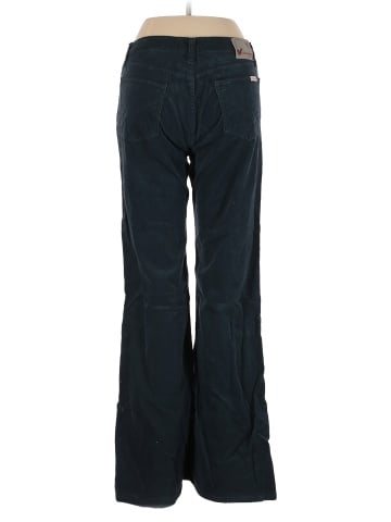 Vitamina Jeans Cords (view 2)