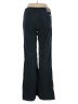 Vitamina Jeans Blue Teal Cords Size 13 - photo 2