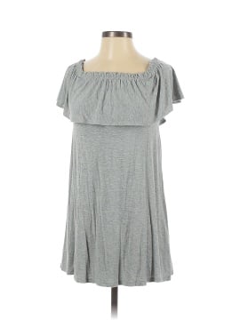 Abercrombie & Fitch Casual Dress (view 1)