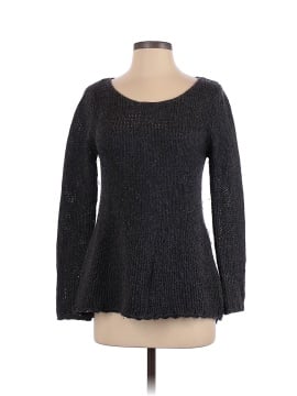 guinevere Long Sleeve Top (view 1)