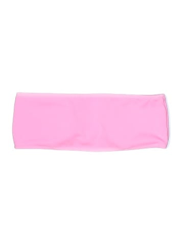 Unbranded Swimsuit Top (view 2)
