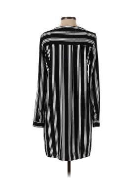 Forever 21 Long Sleeve Blouse (view 2)