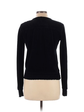 Juicy Couture Jacket (view 2)
