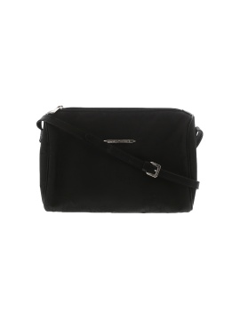 Alberto Makali Crossbody Bag (view 1)