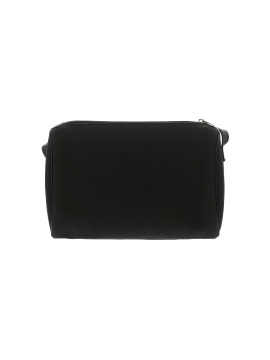 Alberto Makali Crossbody Bag (view 2)