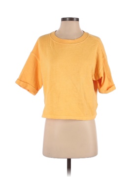 Old Navy Short Sleeve Top (view 1)