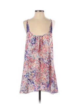 In Bloom by Jonquil Casual Dress (view 1)