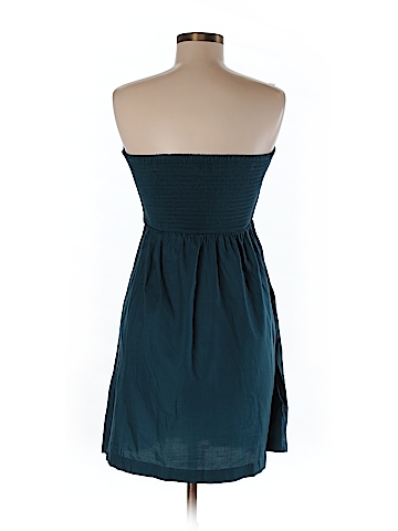 American Eagle Outfitters Casual Dress - back