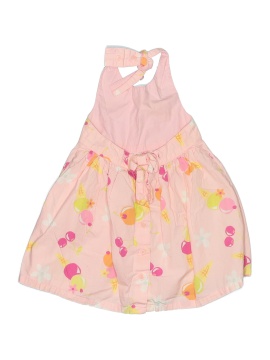 Gymboree Size 12-18 mo (view 2)