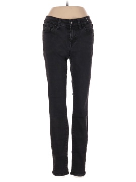 Madewell Jeans (view 1)