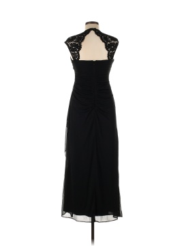 Xscape Size 8 (view 2)