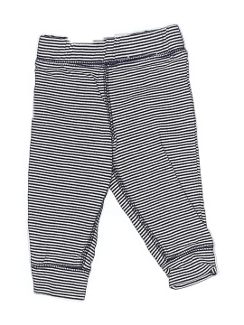 Carter's Size 6 mo (view 1)