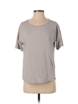 Malibu Sugar Short Sleeve T-Shirt (view 1)