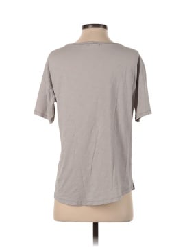 Malibu Sugar Short Sleeve T-Shirt (view 2)