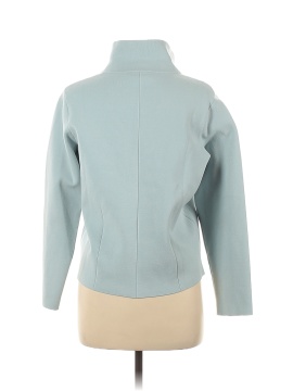 Carlisle Jacket (view 2)