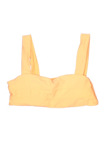 Unbranded Swimsuit Bottoms (view 1)