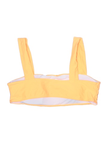 Unbranded Swimsuit Bottoms (view 2)