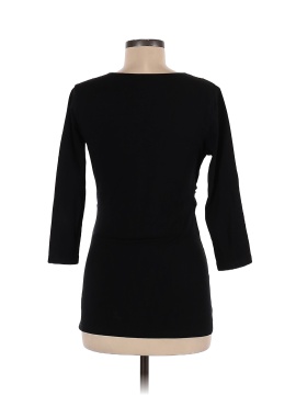 Gap - Maternity Size Med Maternity (view 2)