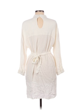 Ganni Casual Dress (view 2)