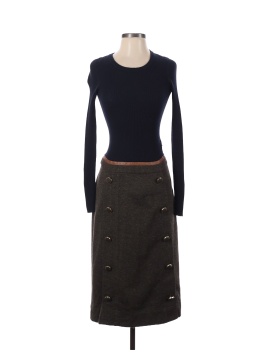 Tory Burch Casual Dress