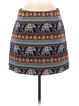 Louche Casual Skirt (view 1)