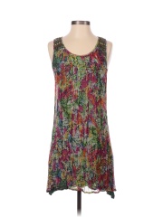 Alberto Makali Casual Dress
