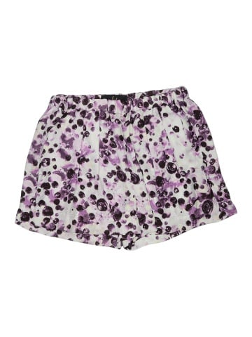 Jack. Shorts (view 1)