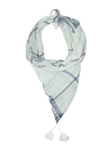 Hollister Scarf (view 1)