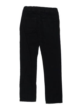 The Children's Place Jeans (view 2)