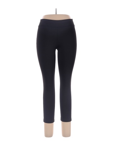 Zena 2025 sport pants