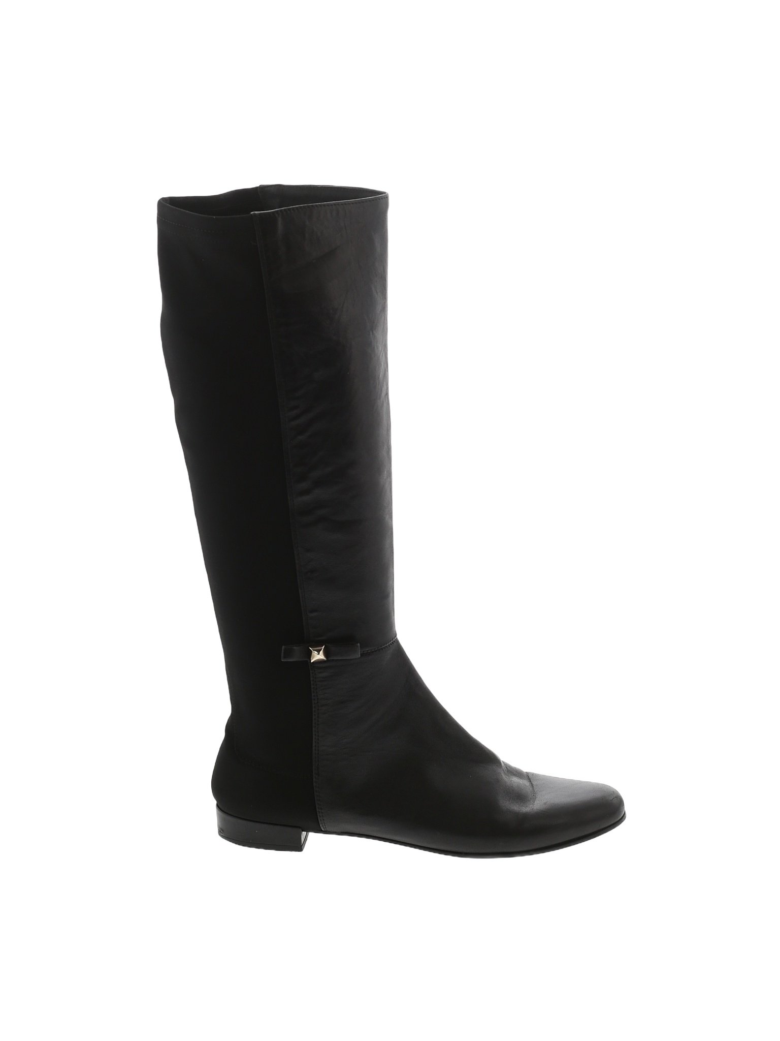 kate spade new york boots