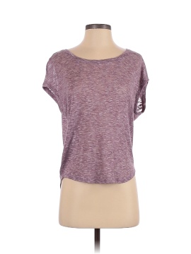 Old Navy Short Sleeve Top (view 1)