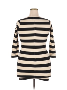 Theory Casual Dress (view 2)