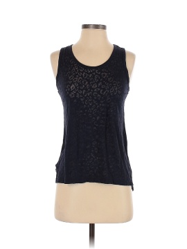 Uniqlo Sleeveless T-Shirt (view 1)