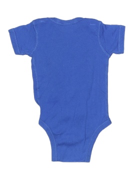 Assorted Brands Short Sleeve Onesie (view 2)