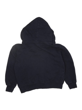 Kids By Exist Pullover Hoodie (view 2)