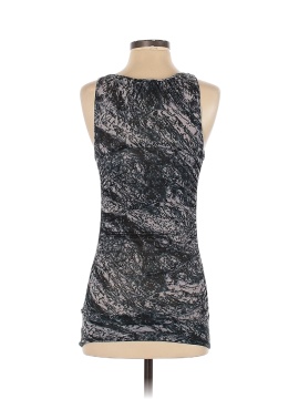 Calvin Klein Sleeveless Top (view 2)